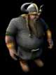 Steack Dwarf !